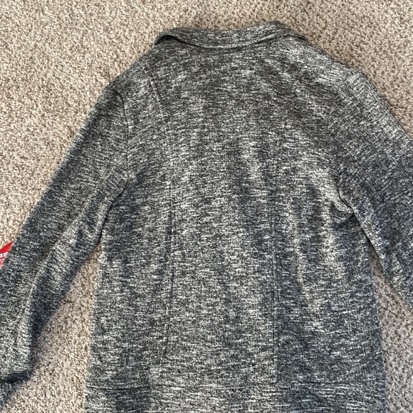 Women’s jacket - Picture 4 of 4